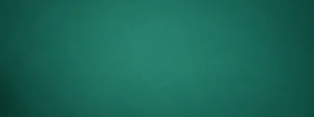 الثانية مجانًا