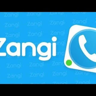Zangi