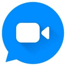 اشتراك بريميوم 3 أشهر