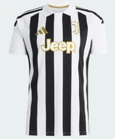 White-black