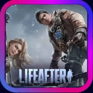 Life After