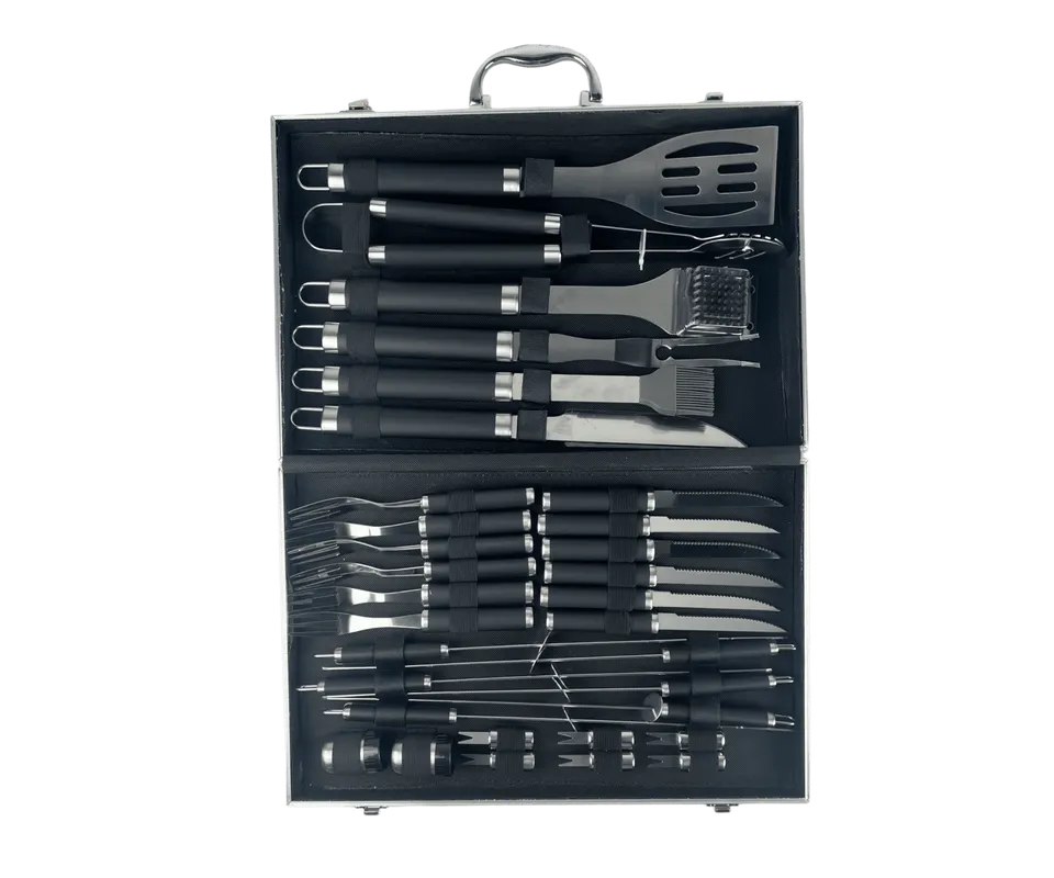 سيت ادوات مطبخ