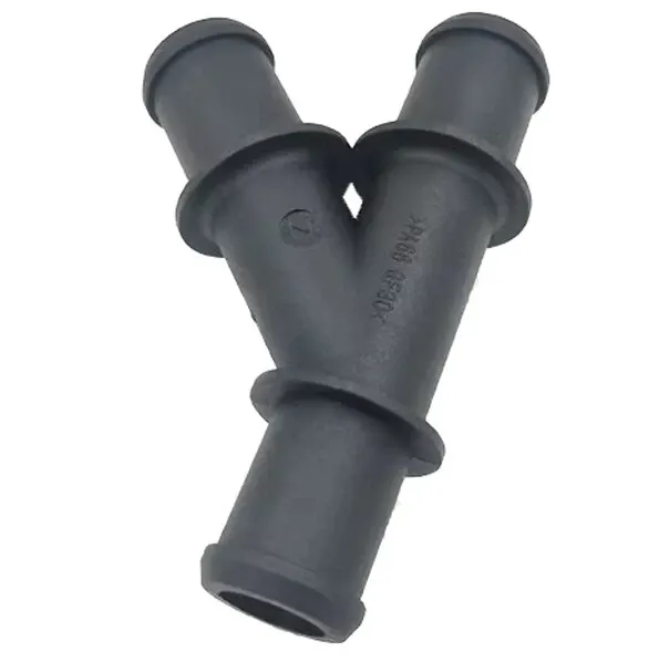Triple Socket A7
