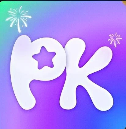 Pika chat سيرفر 1