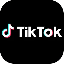 TikTok likes
