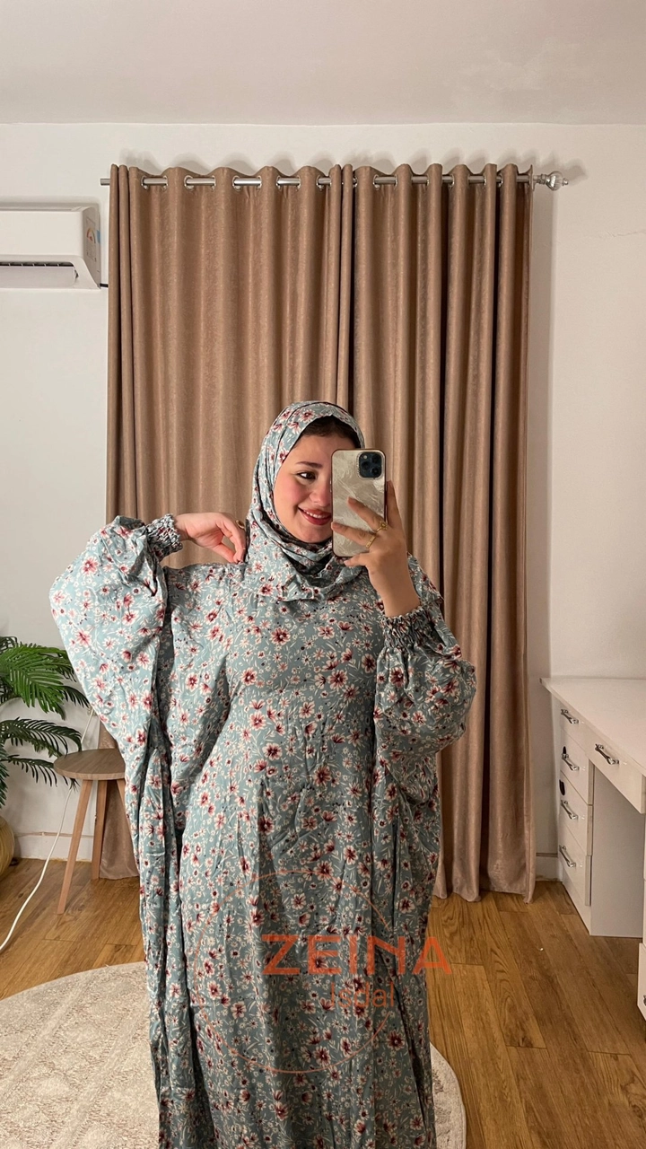 ملحفه قطن تركي 