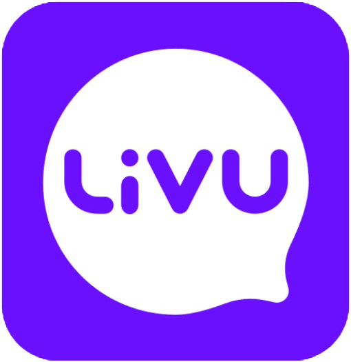 LiVU 10000