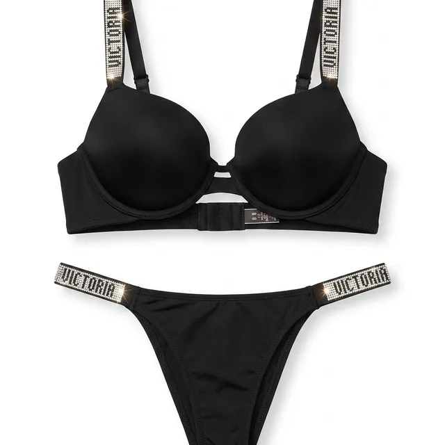 داخلي نسائي