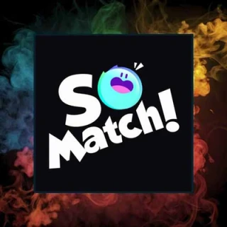 سو ماتش