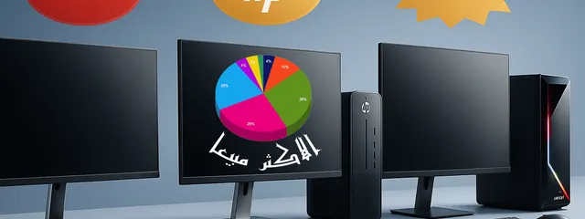 الأكثر مبيعاً