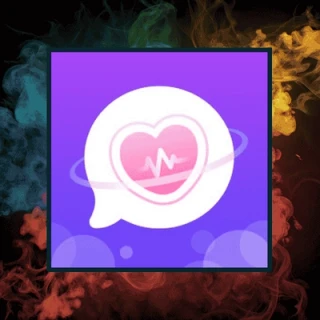 لاينز شات