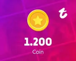 1200 كوينز