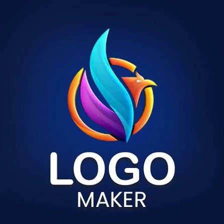 اشتراك Logo MAKER لمدة أسبوع