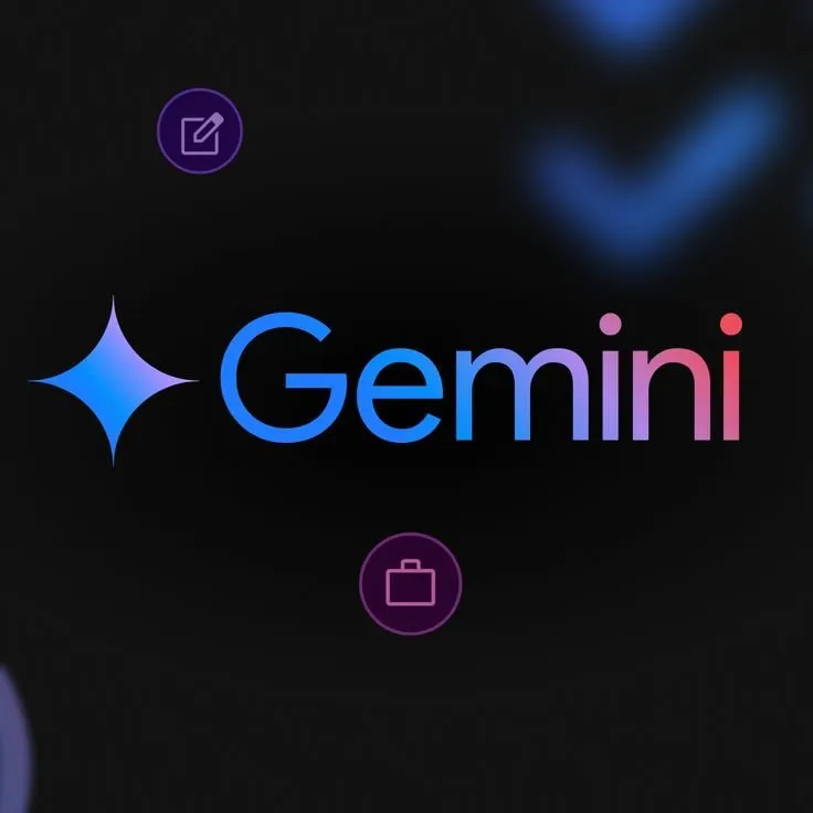 Gemini Pro - دعوى على ايميلك - مدة شهر
