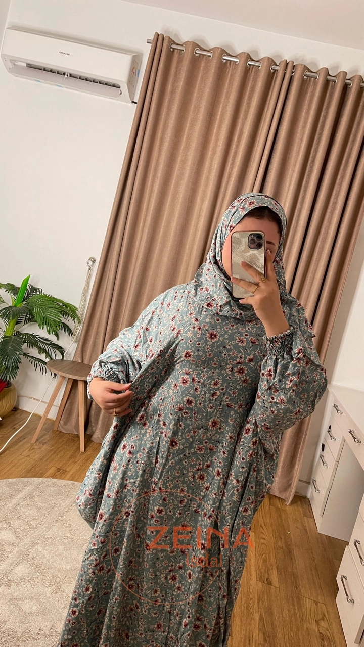 ملحفه قطن تركي 
