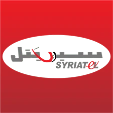 سيرياتيل