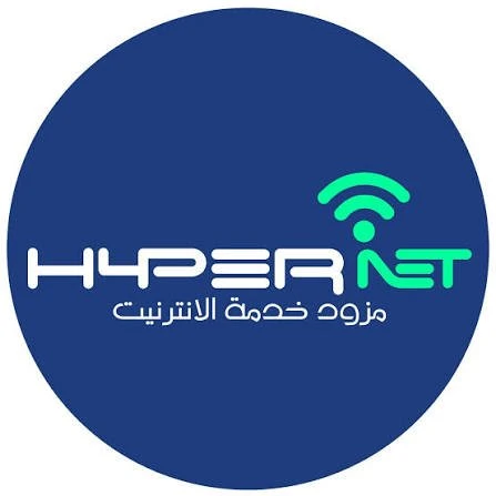هايبر شهر M2