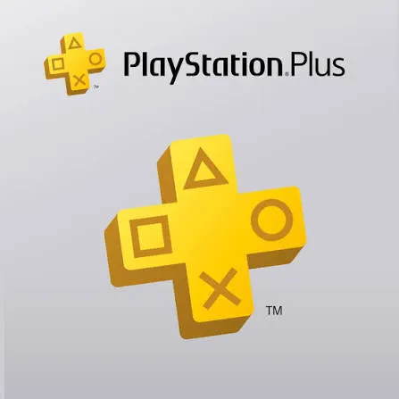 PS4 Plus