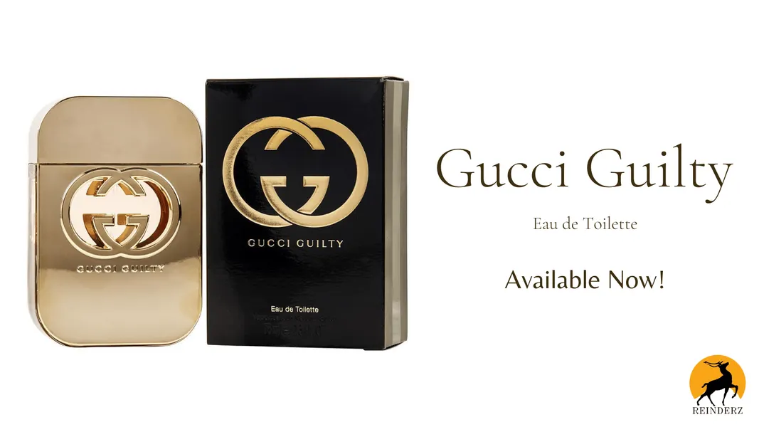 أفضل الإختيارات