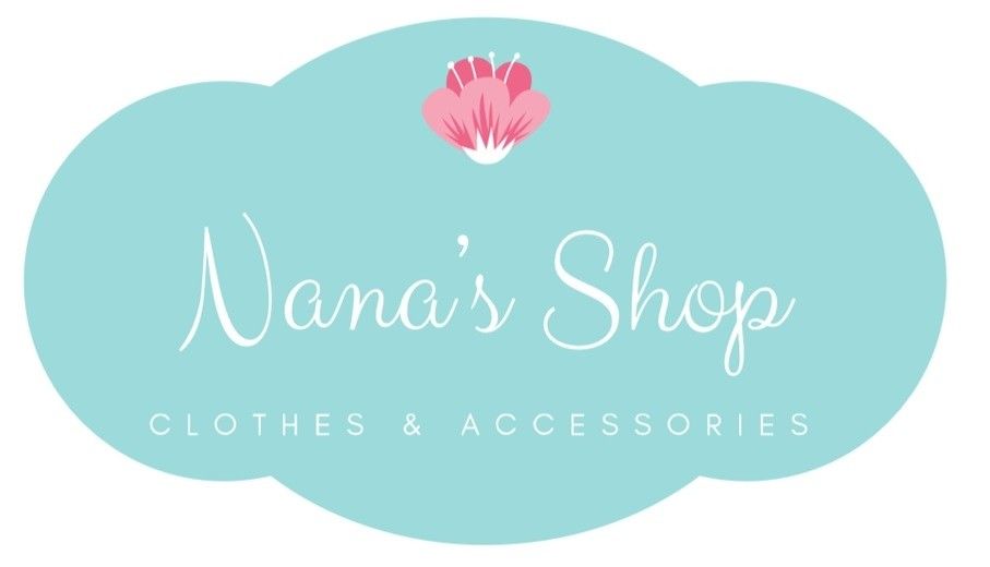 توب ​توتال ايطالي ربط 