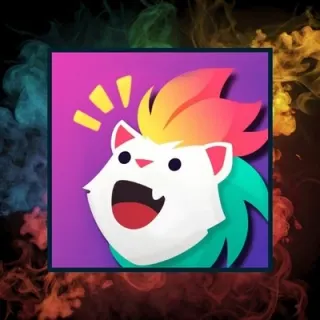 يو بارتي