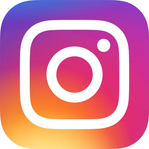 دعم انستقرام