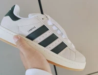 White-black