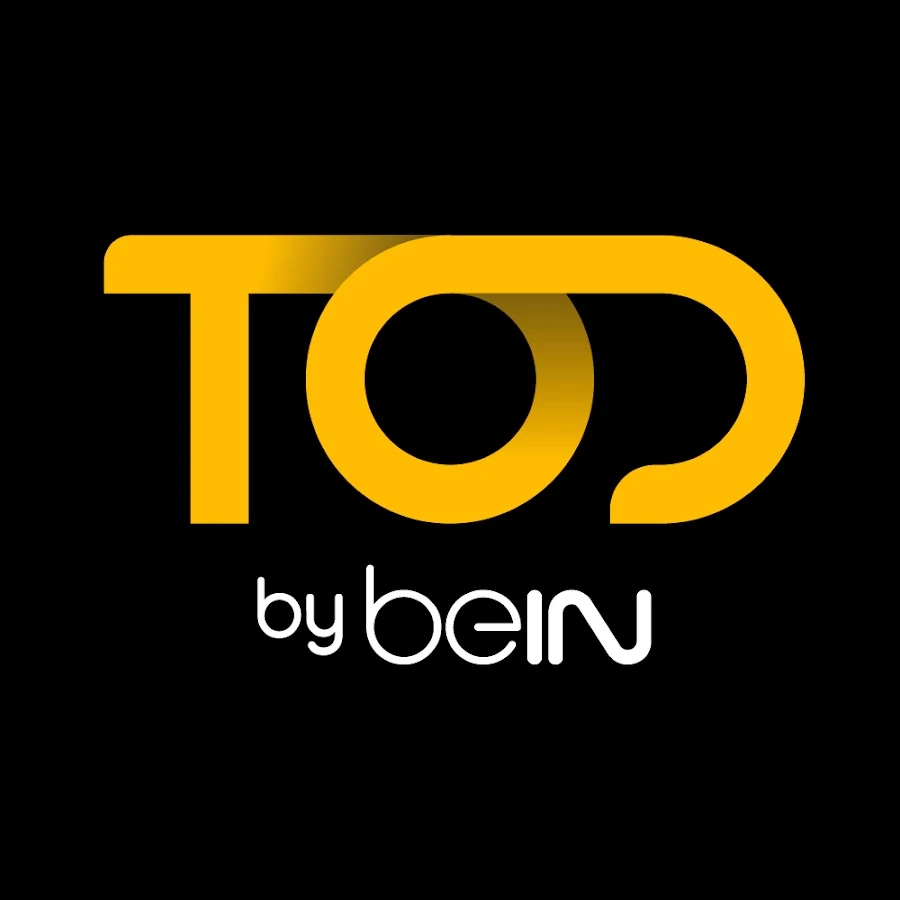 tod tv
