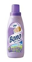 بونو منعم غسيل1 لتر