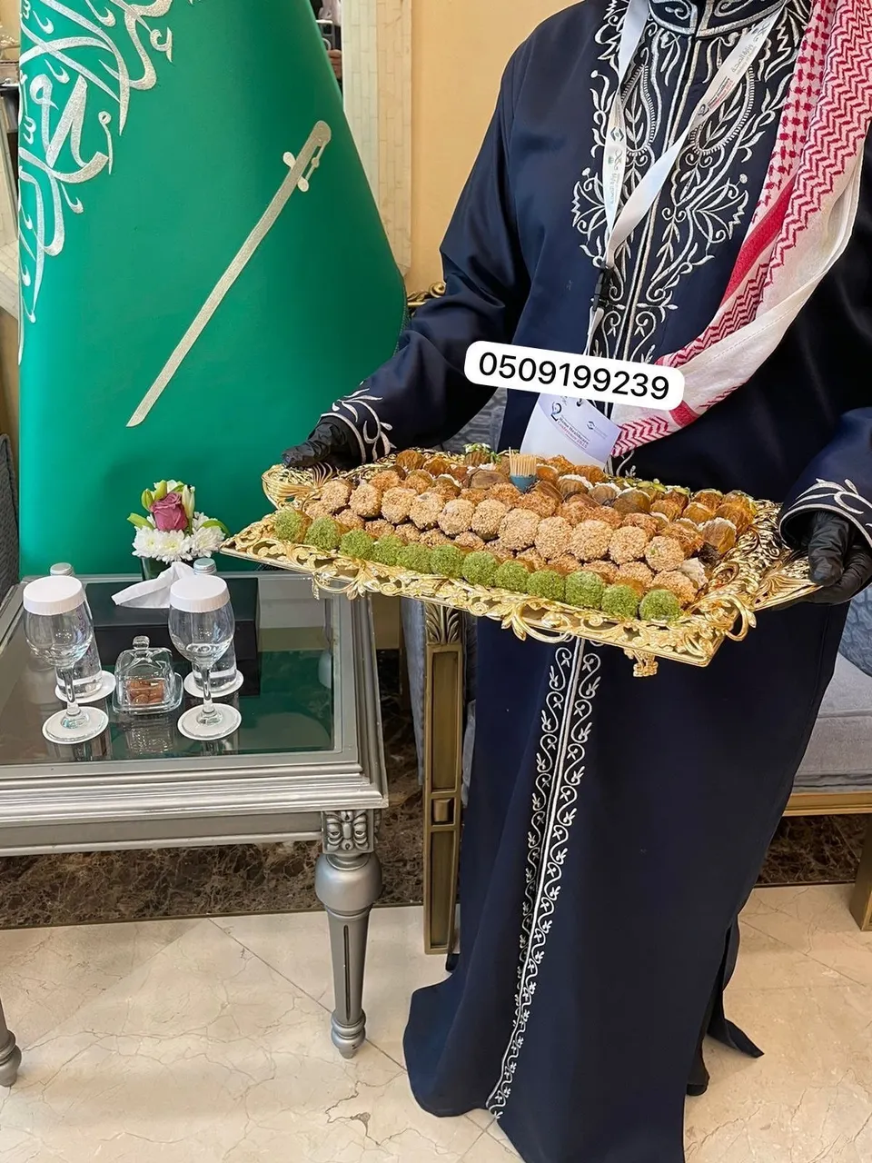  رقم قهوجي  بشرق الرياض 0558699198.. صبابين شرق الرياض قهوجين جودة تليق بضيوفكم