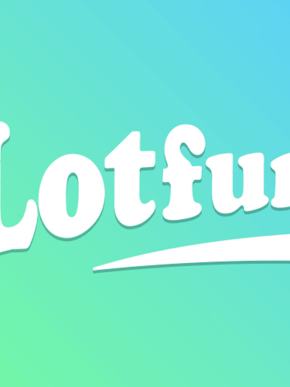Lotfun
