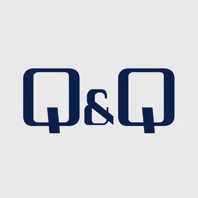 Q&Q