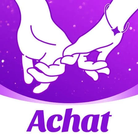 2250000 الماسة