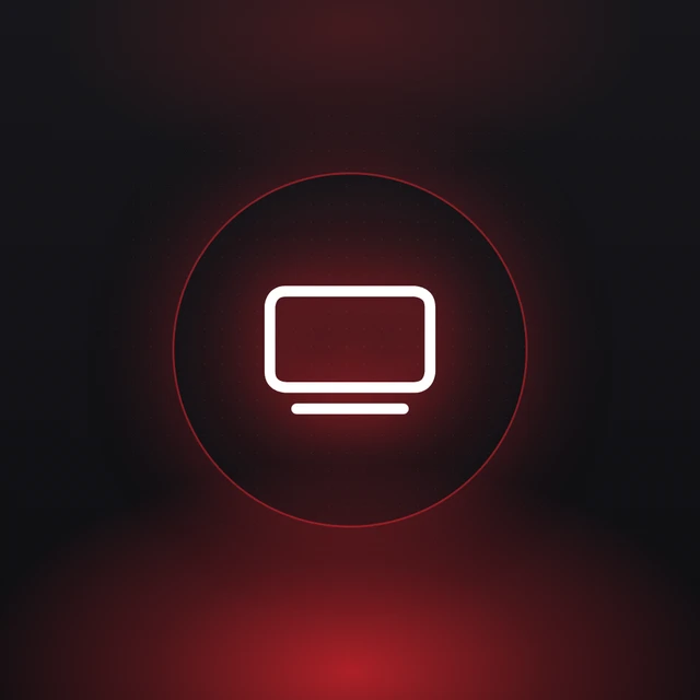اشتراكات IPTV