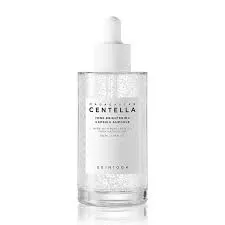 Centella Tone Brightening Capsule Ampoule 100ML