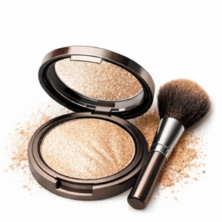 الهايلايتر (Highlighter)