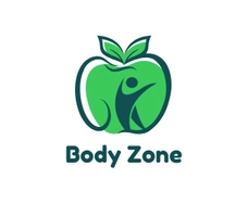 Body Zone