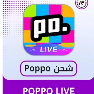 POPPO LIVE