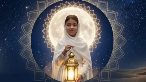 لمسة فنية، تُحيي جدرانك