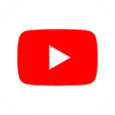 يوتيوب ساعات مشاهدة (لتحقيق الدخل)