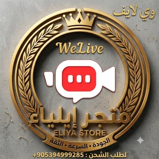 WeLive
