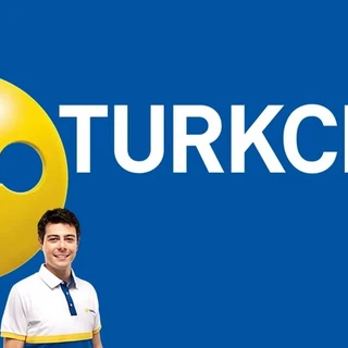 تركسل