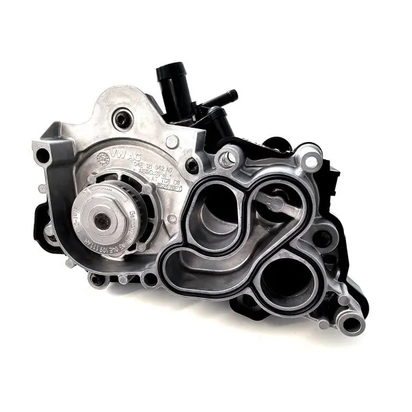 Original VW Coolant Pump Water Pump 04E121600CS
