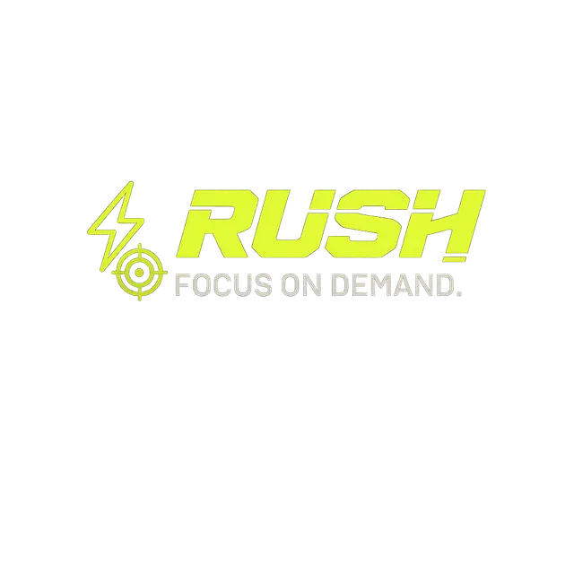 Rush drops