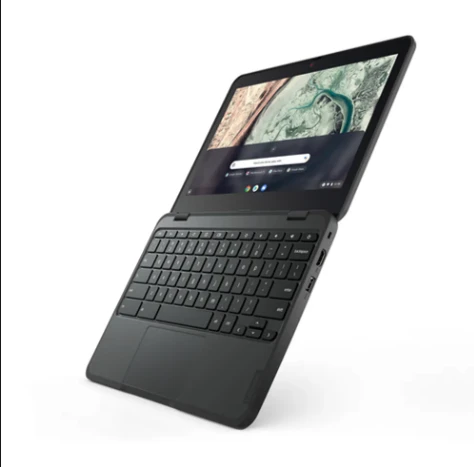 Lenovo Chromebook Intel Celeron