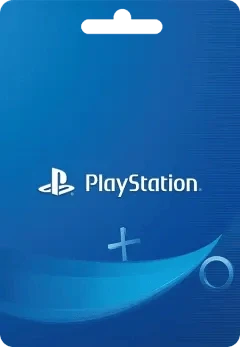 بلايستيشن امارات 100$