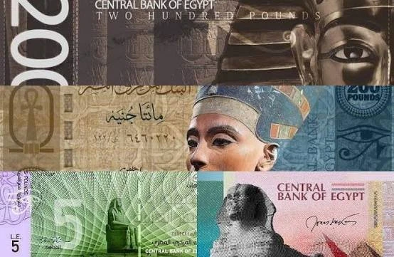 تصميم عملة خيالية 