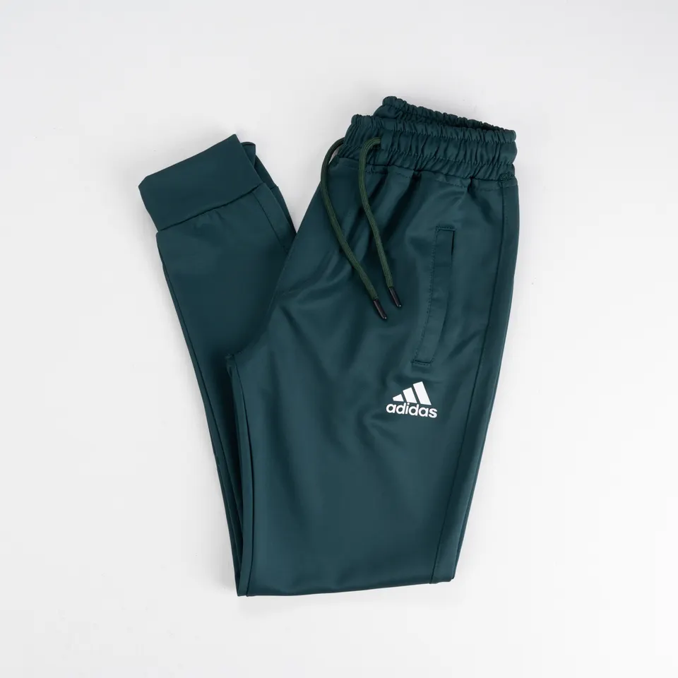بتطلون شروال اديداس NE8 adidas غطس مستورد 12 لون لوجو رابر مقاسات ل 6X