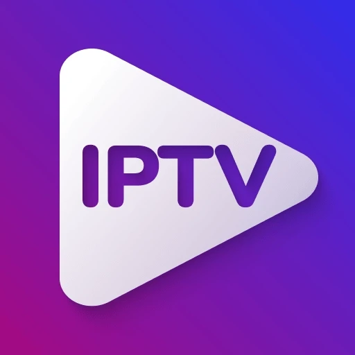 IPTv شهر