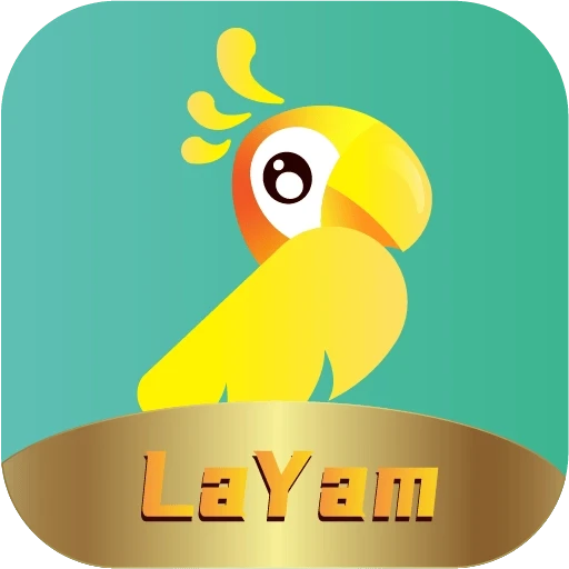 لايام
